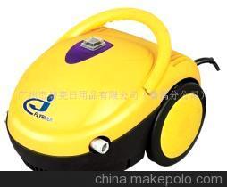洗车工具电动清洗机CJB-1001 高效清洁，省时省力——广州市碧亮日用品（番禺分公司）专业供应