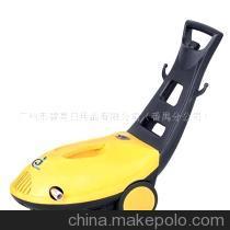 洗车工具电动清洗机CJA-2004全面解析 价格、厂家、图片与代理加盟指南